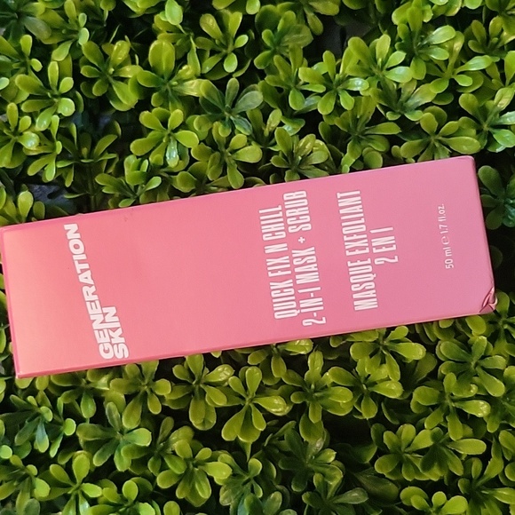 NEW Skincare Lot Bundle Acure Estee Lauder Apto Mario Badescu Tony Moly Samples - Picture 5 of 8